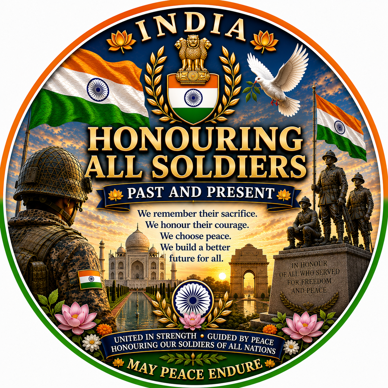 INDIA NATION010