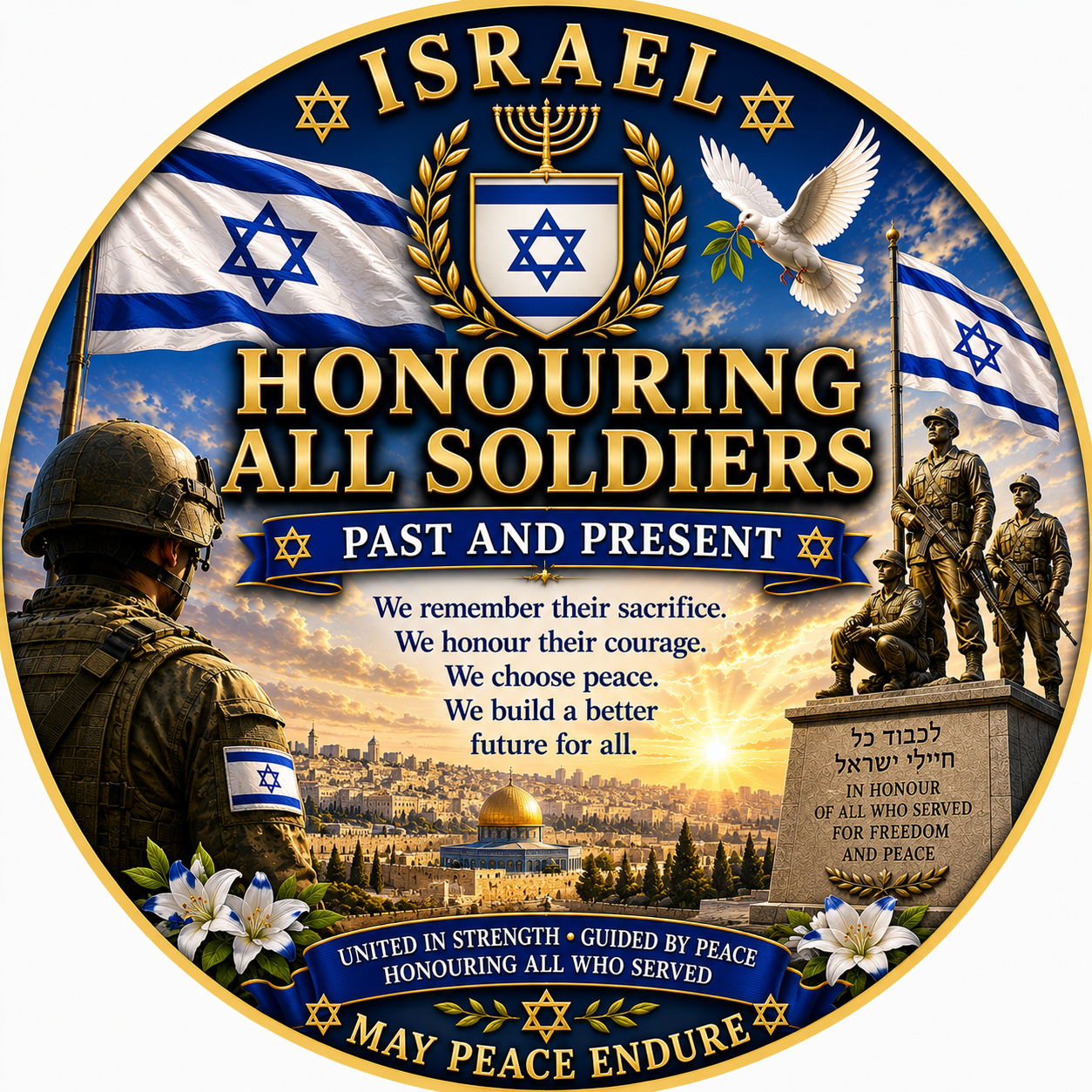 ISRAEL NATION012