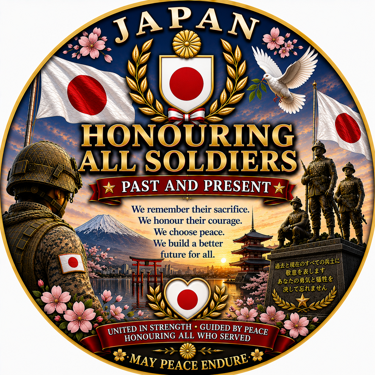 JAPAN NATION014