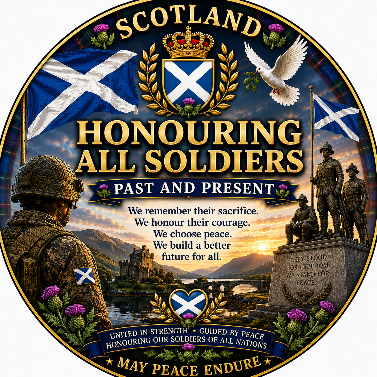 SCOTLAND NATION022