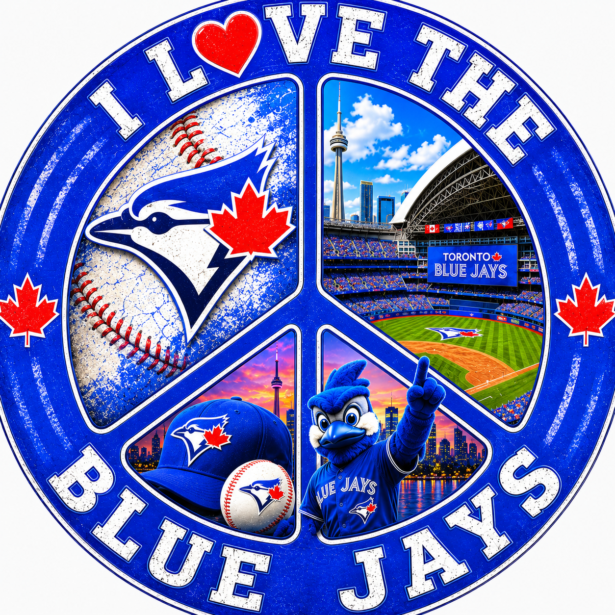 Sports Tribute sticker SPORTS007