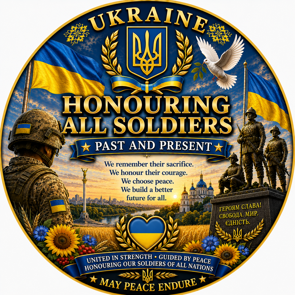 UKRAINE NATION027
