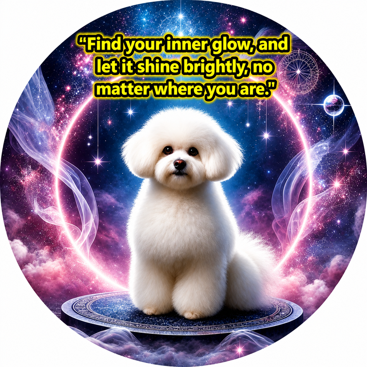 Bichon