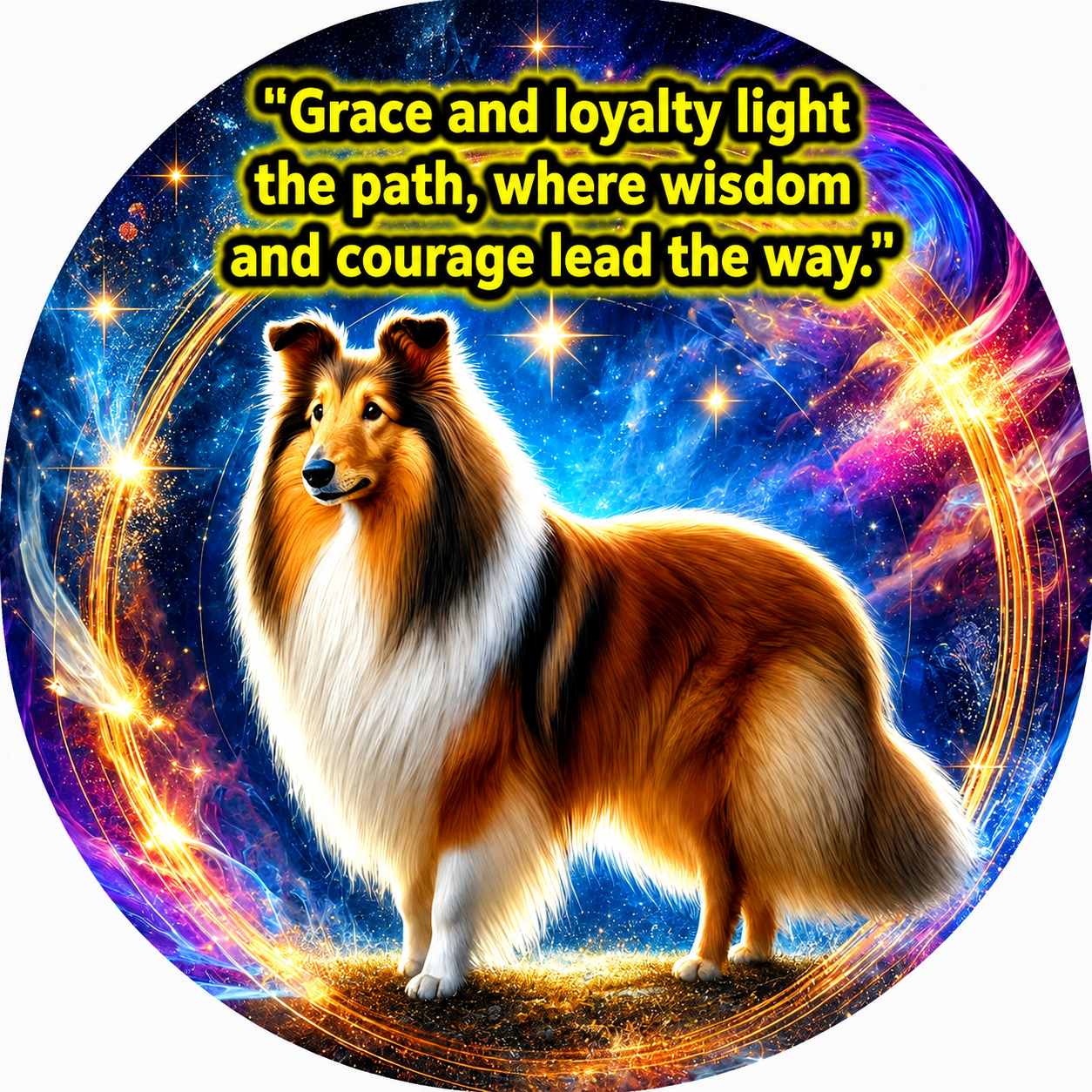 Collie