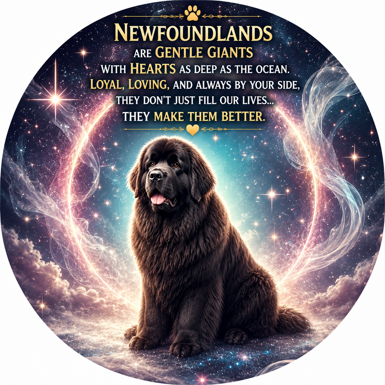Newfoundland